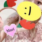 ヒメ日記 2025/12/19 17:31 投稿 マリ ラブコレクション