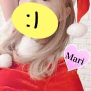 ヒメ日記 2025/12/20 03:01 投稿 マリ ラブコレクション