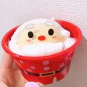 ヒメ日記 2025/12/24 22:31 投稿 マリ ラブコレクション