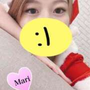 ヒメ日記 2025/12/26 18:01 投稿 マリ ラブコレクション