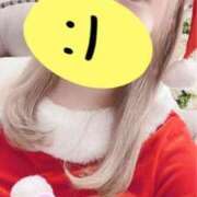 ヒメ日記 2025/12/27 00:16 投稿 マリ ラブコレクション