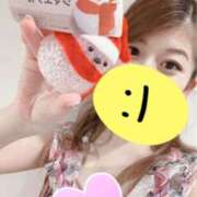 ヒメ日記 2025/12/28 00:46 投稿 マリ ラブコレクション