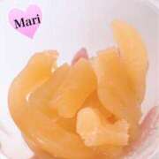 ヒメ日記 2025/12/29 17:46 投稿 マリ ラブコレクション