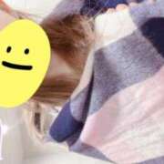 ヒメ日記 2025/12/30 08:01 投稿 マリ ラブコレクション