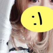 ヒメ日記 2025/12/30 18:16 投稿 マリ ラブコレクション