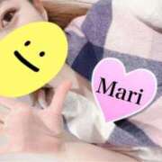 ヒメ日記 2025/12/31 00:46 投稿 マリ ラブコレクション