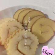 マリ ??? ラブコレクション