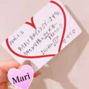 ヒメ日記 2026/01/02 18:16 投稿 マリ ラブコレクション