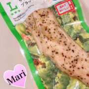 ヒメ日記 2026/01/03 18:31 投稿 マリ ラブコレクション