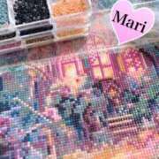 ヒメ日記 2026/01/06 18:16 投稿 マリ ラブコレクション