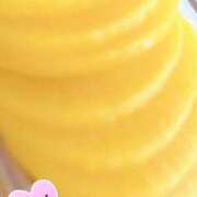 ヒメ日記 2026/01/07 18:01 投稿 マリ ラブコレクション