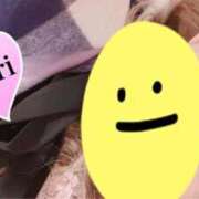 ヒメ日記 2026/01/08 00:31 投稿 マリ ラブコレクション