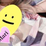 ヒメ日記 2026/01/09 18:01 投稿 マリ ラブコレクション