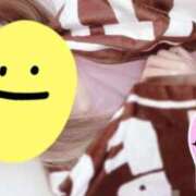 ヒメ日記 2026/01/10 18:01 投稿 マリ ラブコレクション