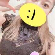 ヒメ日記 2026/01/11 01:01 投稿 マリ ラブコレクション