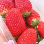 ヒメ日記 2026/01/15 17:31 投稿 マリ ラブコレクション