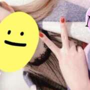 ヒメ日記 2026/01/16 00:46 投稿 マリ ラブコレクション