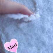 ヒメ日記 2026/01/16 17:31 投稿 マリ ラブコレクション