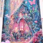 ヒメ日記 2026/01/19 00:31 投稿 マリ ラブコレクション