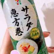 ヒメ日記 2026/01/19 17:46 投稿 マリ ラブコレクション