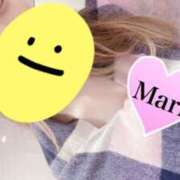 ヒメ日記 2026/01/20 02:16 投稿 マリ ラブコレクション