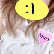 ヒメ日記 2026/01/26 18:01 投稿 マリ ラブコレクション