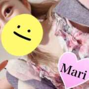 ヒメ日記 2026/01/27 01:46 投稿 マリ ラブコレクション