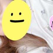 ヒメ日記 2026/01/28 17:46 投稿 マリ ラブコレクション