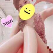 ヒメ日記 2026/01/29 00:31 投稿 マリ ラブコレクション