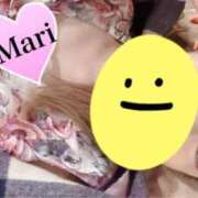 ヒメ日記 2026/01/29 18:01 投稿 マリ ラブコレクション