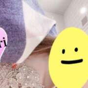 ヒメ日記 2026/01/30 02:31 投稿 マリ ラブコレクション