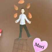 ヒメ日記 2026/02/01 01:01 投稿 マリ ラブコレクション