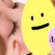 ヒメ日記 2026/02/01 18:16 投稿 マリ ラブコレクション