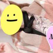 ヒメ日記 2026/02/02 01:01 投稿 マリ ラブコレクション