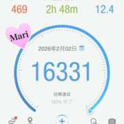 ヒメ日記 2026/02/02 23:46 投稿 マリ ラブコレクション