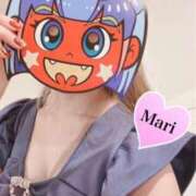 ヒメ日記 2026/02/03 18:31 投稿 マリ ラブコレクション