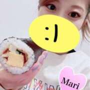 ヒメ日記 2026/02/04 01:46 投稿 マリ ラブコレクション