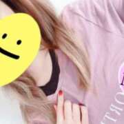 ヒメ日記 2026/02/05 00:01 投稿 マリ ラブコレクション