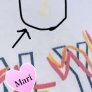 ヒメ日記 2026/02/06 18:01 投稿 マリ ラブコレクション