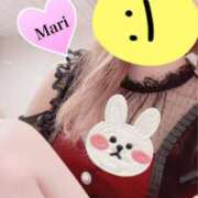 ヒメ日記 2026/02/08 01:46 投稿 マリ ラブコレクション