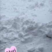 ヒメ日記 2026/02/09 18:01 投稿 マリ ラブコレクション