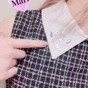 ヒメ日記 2026/02/10 00:46 投稿 マリ ラブコレクション