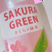 ヒメ日記 2026/02/11 18:16 投稿 マリ ラブコレクション