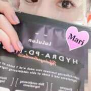 ヒメ日記 2026/02/12 18:31 投稿 マリ ラブコレクション