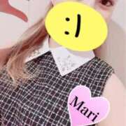 ヒメ日記 2026/02/13 00:16 投稿 マリ ラブコレクション