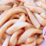 ヒメ日記 2026/02/13 21:31 投稿 マリ ラブコレクション