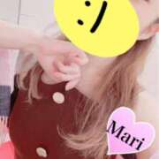 ヒメ日記 2026/02/14 18:01 投稿 マリ ラブコレクション