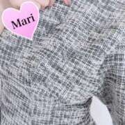 ヒメ日記 2026/02/15 00:16 投稿 マリ ラブコレクション