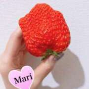 ヒメ日記 2026/02/15 18:31 投稿 マリ ラブコレクション