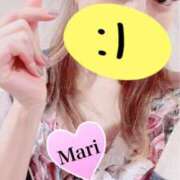 ヒメ日記 2026/02/17 18:16 投稿 マリ ラブコレクション